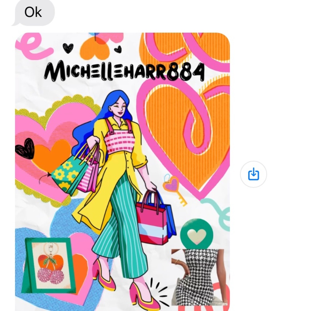 LIVE LISTING - Picture 13 of 16